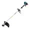 Rasentrimmer Makita BCX2500 Betriebsanleitung