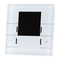 Thermostate MDT Technologies Smart SCN-RTRGW.02 Betriebsanleitung