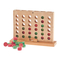 Spielzeuge Opitec Hobbyfix 104.151 Bedienungsanleitung