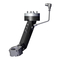 Abicor Binzel RTM ABIx MT EasyTeach