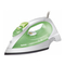 Bügeleisen TEFAL FV3330E0 Bedienungsanleitung