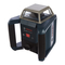 Lasermessgeräte Bosch 0.601.061.800 Originalbetriebsanleitung