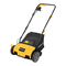 Rasenmäher Powerplus POWXG75130 Bersetzung Der Originalbetriebsanleitung