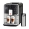Kaffeemaschinen Melitta BARISTA T Bedienungsanleitung