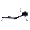 Tunturi 25TFRW8000