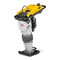 Werkzeuge Wacker Neuson BS 60-2 EU Bedienungsanleitung