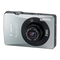 Canon PowerShot SD750 DIGITAL ELPH, DIGITAL IXUS 75 Handbuch