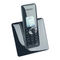 Schnurlose Festnetztelefone AGFEO DECT 22 Bedienungsanleitung