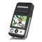 Camcorder Somikon PX-8167-675 Bedienungsanleitung