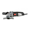 Schleifmaschinen Wurth Master EWS 7-115 Bedienungsanleitung