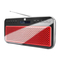 Radios Dual DAB 12 Bedienungsanleitung