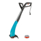 Trimmer Gardena smallCut Betriebsanleitung