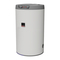 Warmwasserspeicher Drazice OKCE 100 NTR/2,2kW Bedienungs- Und Installationsanweisung