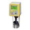 Thermostate Lauda E 300 Betriebsanleitung