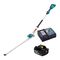Trimmer Makita DUN500W Betriebsanleitung
