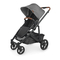 Uppababy CRUZ V2