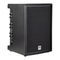 Lautsprecher HK Audio PREMIUM PR:O MOVE 8 Bedienungsanleitung