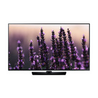 Samsung 5 Serie Bedienungsanleitung