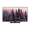 LED-Fernseher Samsung 5 Serie Bedienungsanleitung