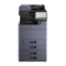 All-in-One-Drucker Kyocera 3554ci Schnellstartanleitung