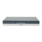 DVD-Rekorder LG RH7900MH Benutzerhandbuch