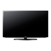 Samsung 5 Serie Handbuch