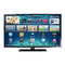 LED-Fernseher Samsung 5-Serie Handbuch