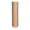 Medizinische Ausstattung Blatchford Silcare Breathe Walk Cushion Liner Bedienungsanleitung