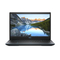 Notebooks Dell G3 15 3500 Einrichtung Und Technische Daten
