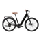 Fahrräder Cannondale Adventure Neo Ergänzung Zum Benutzerhandbuch