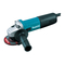 Schleifmaschinen Makita 9558HNKD2 Betriebsanleitung