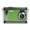 Kameras Rollei Sportsline 80 Gebrauchsanweisung