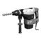 Bohrmaschinen Milwaukee K750 S Originalbetriebsanleitung