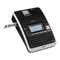 Etikettendrucker Brother P-Touch 2730 Benutzerhandbuch
