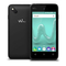 Handys Wiko Sunny Handbuch