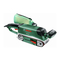 Bosch PBS 75 A, PBS 75 AE, 0 603 2A1 030 Handbuch