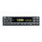 Garmin GTX 327 Handbuch