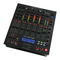 Mischpulte American Audio MX-1400 DSP Bedienungsanleitung
