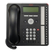 VOIP Telefone Avaya 1416 Benutzerhandbuch