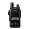 Yaesu FT-4XE