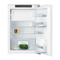 Kühlschränke Electrolux IK1345S Benutzerinformation