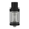 InnoCigs UNIMAX 2 CLEAROMIZER