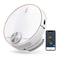 Staubsauger EUFY RoboVac L70 Hybrid Gebrauchsanweisung