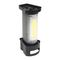Lampen & Licht Würth WLA 18.0 COMPACT Originalbetriebsanleitung