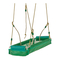 Spielanlagen active fun TP933 Bedienungsanleitung