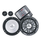 Lautsprecher Polk Audio db Series Erste Schritte