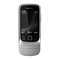 Handys Nokia 6303i classic Bedienungsanleitung