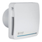 Ventilatoren S&P EcoAIR LC ECOWATT Bedienungsanleitung