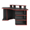 Tische byLIVING THANATOS 02 Montageanleitung