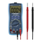 Multimeter Emos M0430 Bedienungsanleitung